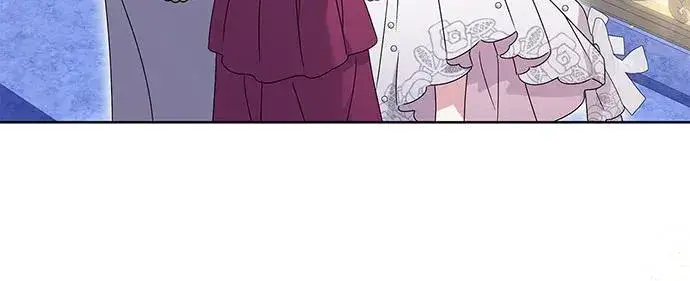 漫画《反派家族反对独立》第21话第103张图