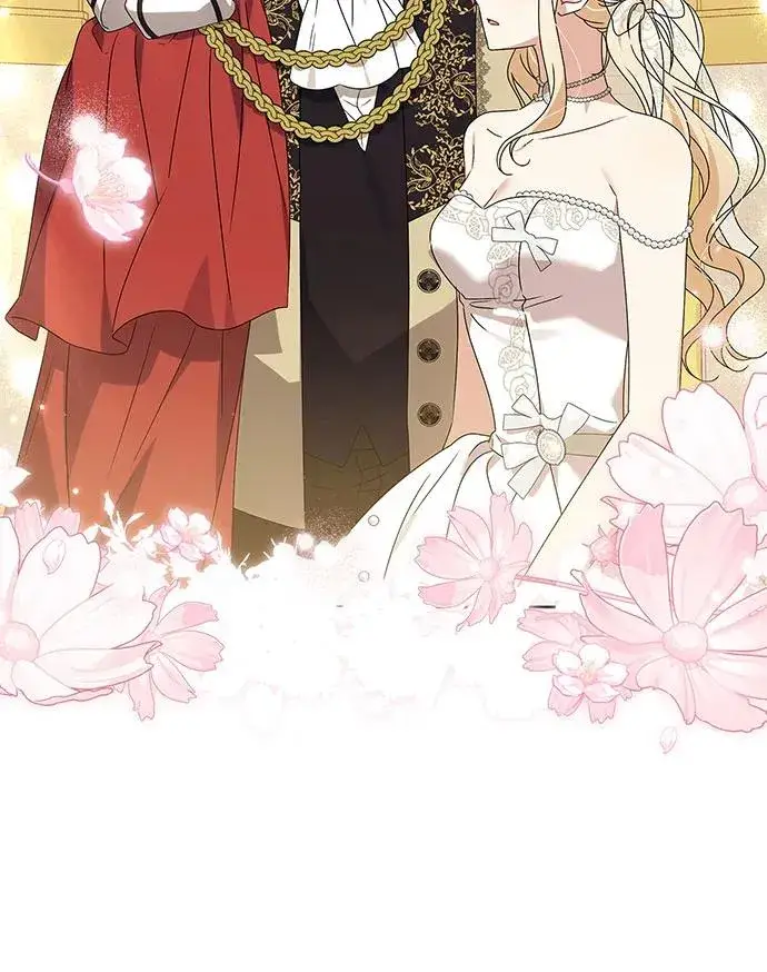漫画《反派家族反对独立》第21话第11张图