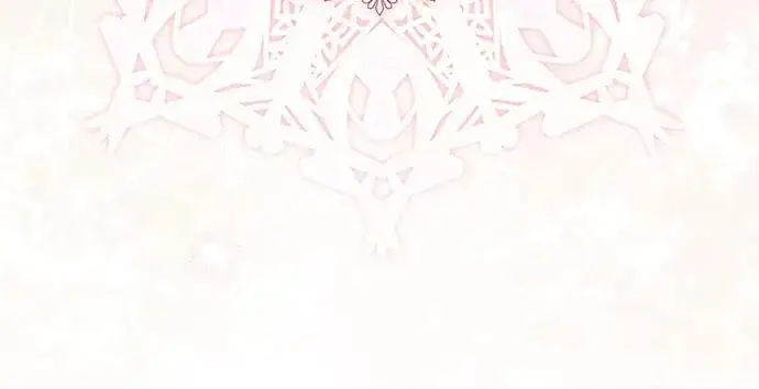 漫画《反派家族反对独立》第21话第19张图