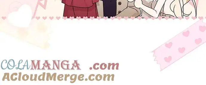 漫画《反派家族反对独立》第21话第29张图