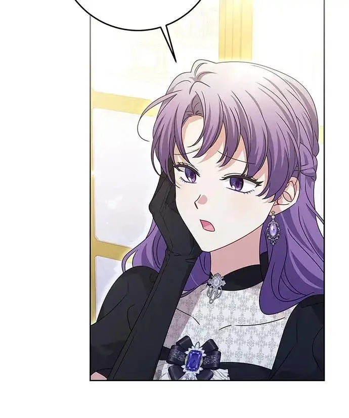 漫画《反派家族反对独立》第21话第56张图