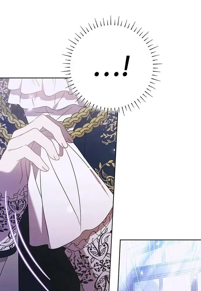 漫画《反派家族反对独立》第21话第82张图