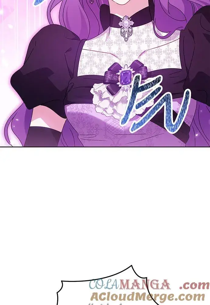 漫画《反派家族反对独立》第21话第85张图