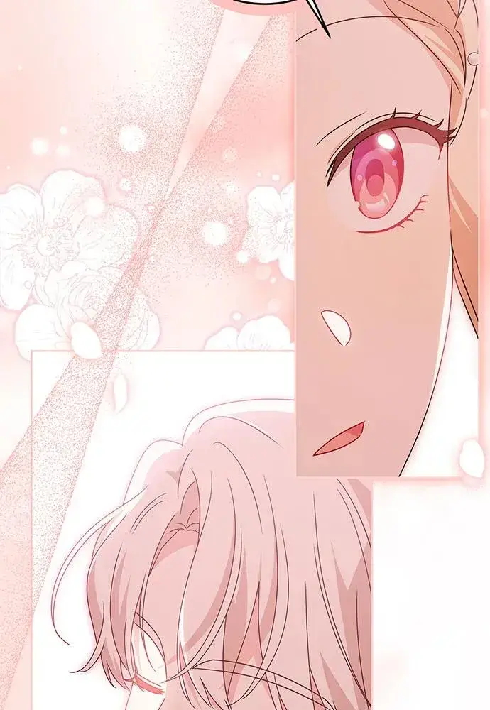 漫画《反派家族反对独立》第22话第24张图