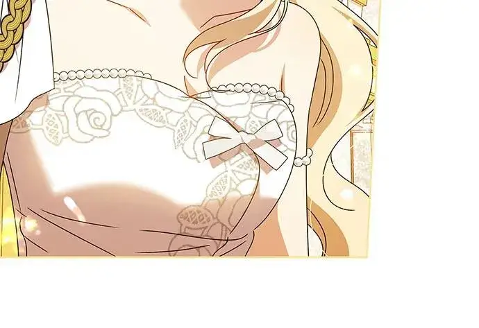 漫画《反派家族反对独立》第22话第30张图