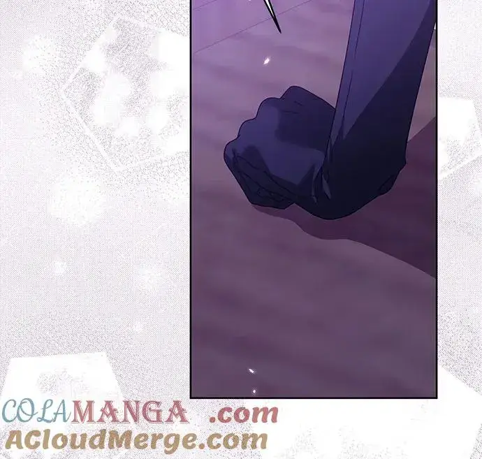 漫画《反派家族反对独立》第22话第41张图