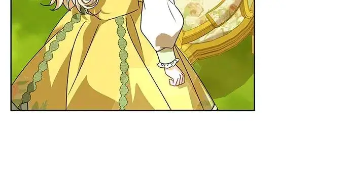 漫画《反派家族反对独立》第22话第84张图