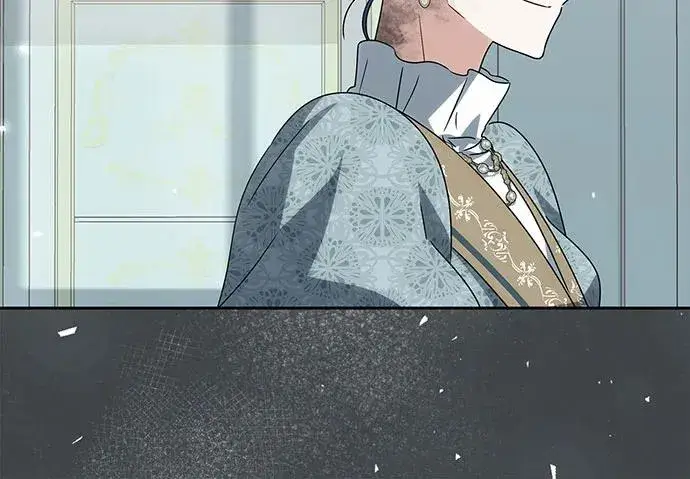 漫画《反派家族反对独立》第23话第71张图