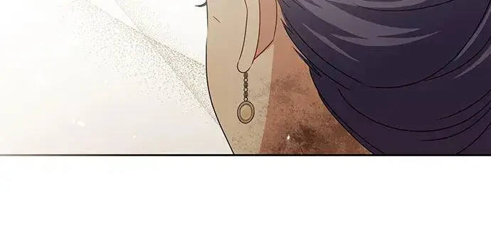 漫画《反派家族反对独立》第23话第76张图