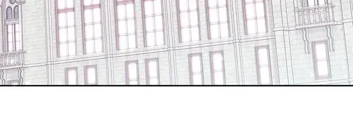 漫画《反派家族反对独立》第23话第90张图
