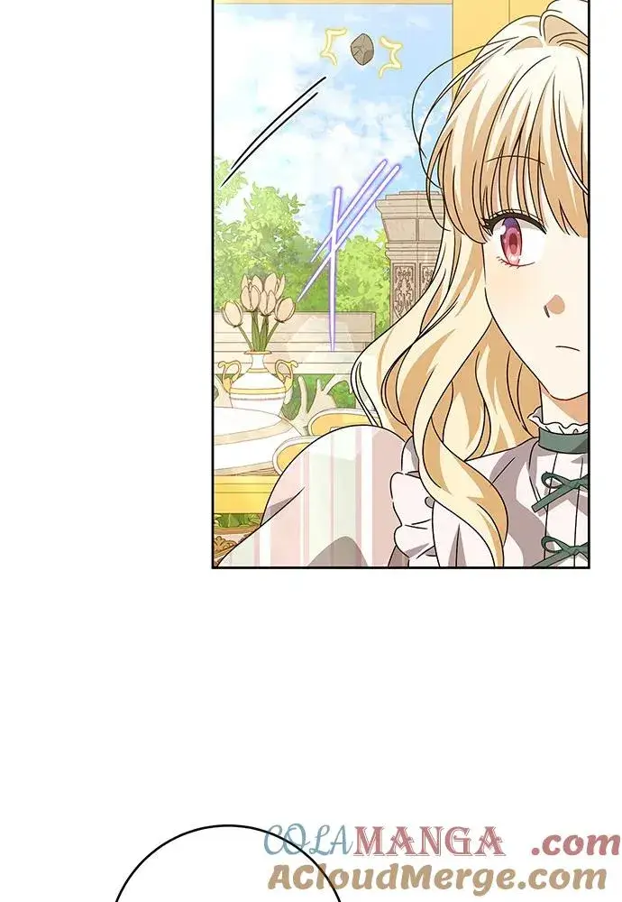 漫画《反派家族反对独立》第23话第97张图