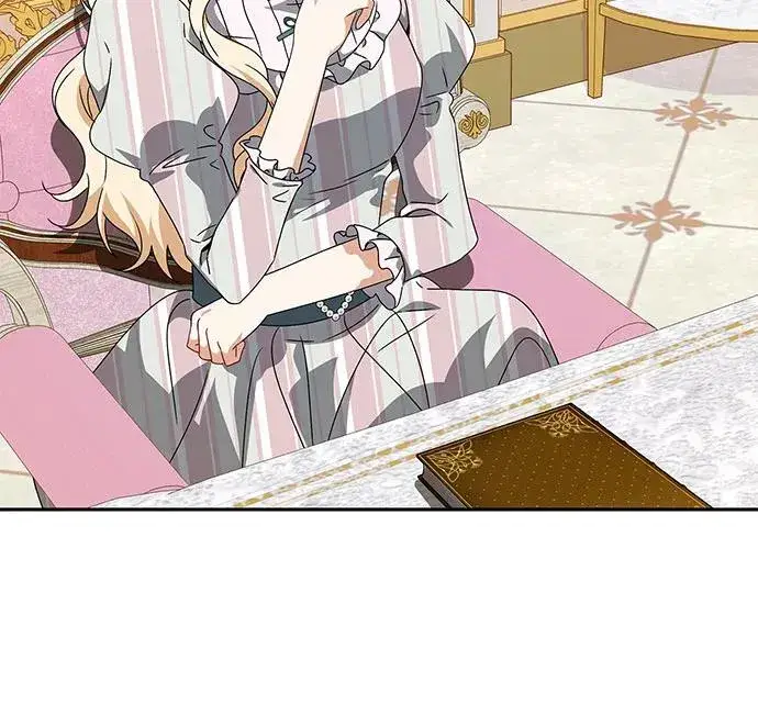 漫画《反派家族反对独立》第24话第36张图