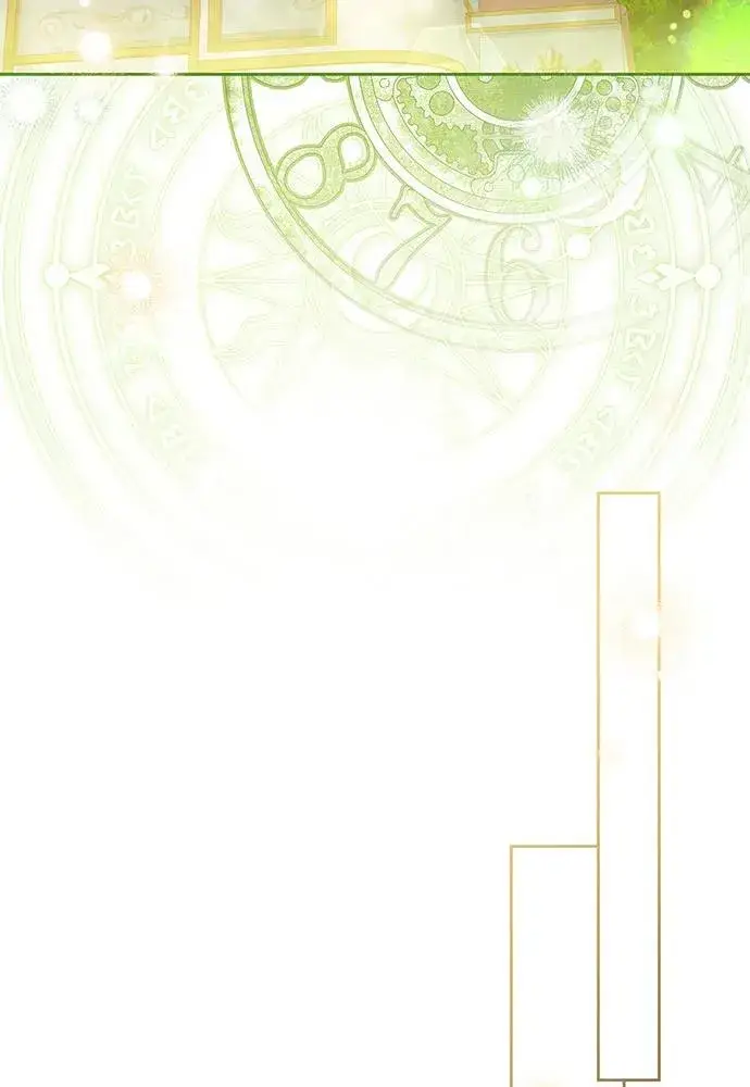 漫画《反派家族反对独立》第24话第66张图