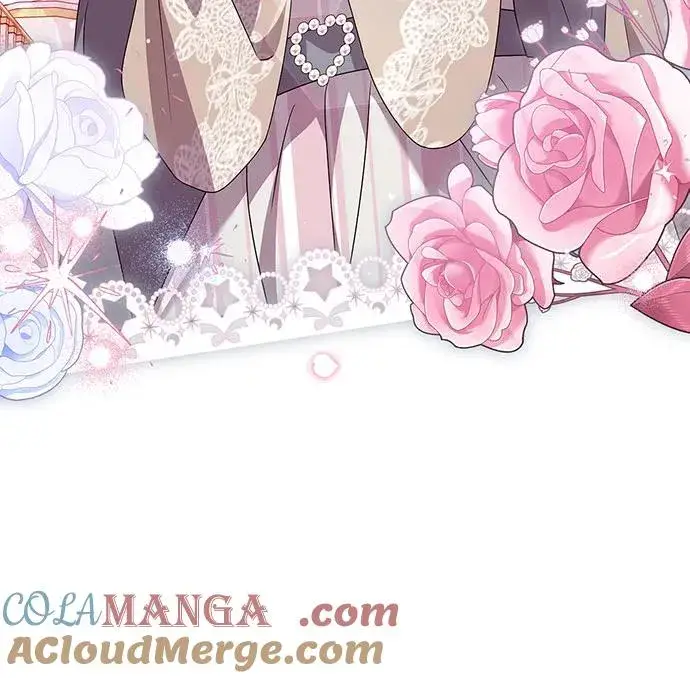漫画《反派家族反对独立》第25话第21张图
