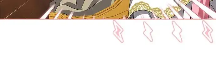 漫画《反派家族反对独立》第25话第46张图