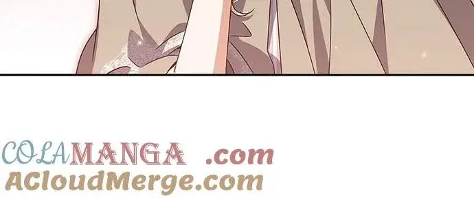 漫画《反派家族反对独立》第25话第93张图