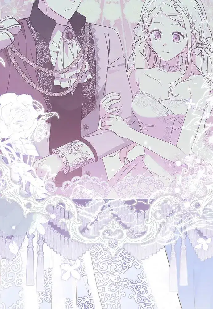 漫画《反派家族反对独立》第28话第14张图