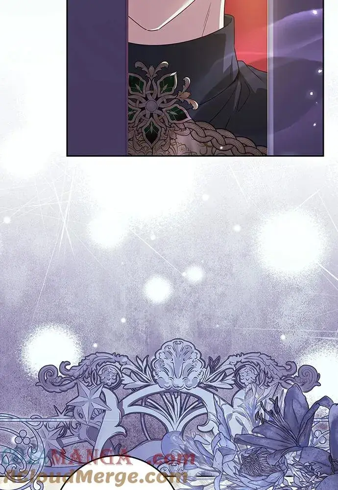 漫画《反派家族反对独立》第28话第65张图