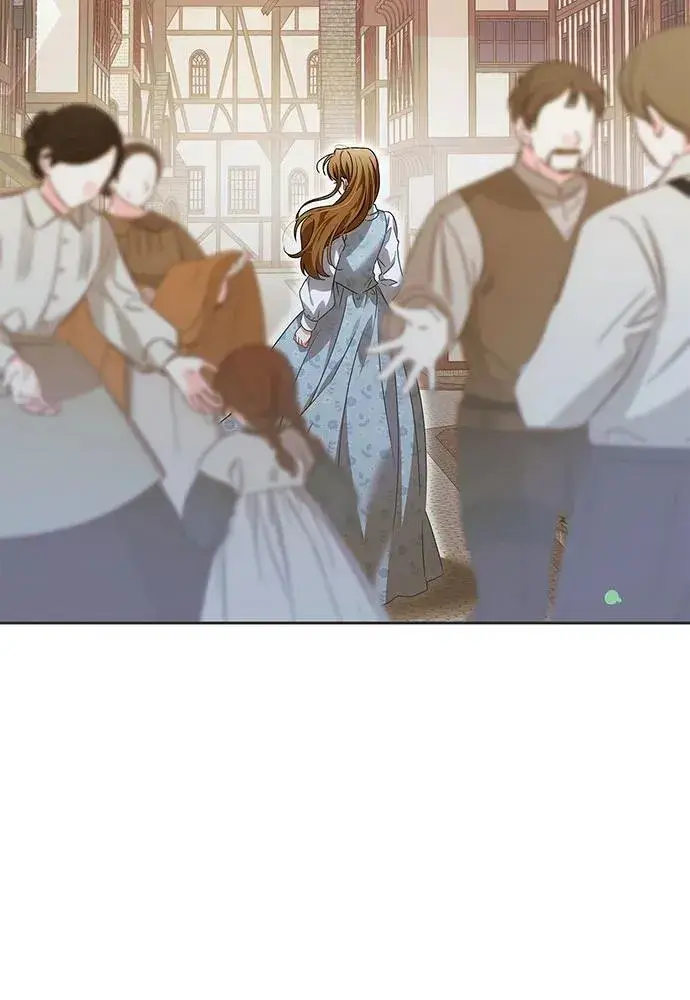 漫画《反派家族反对独立》第29话第32张图