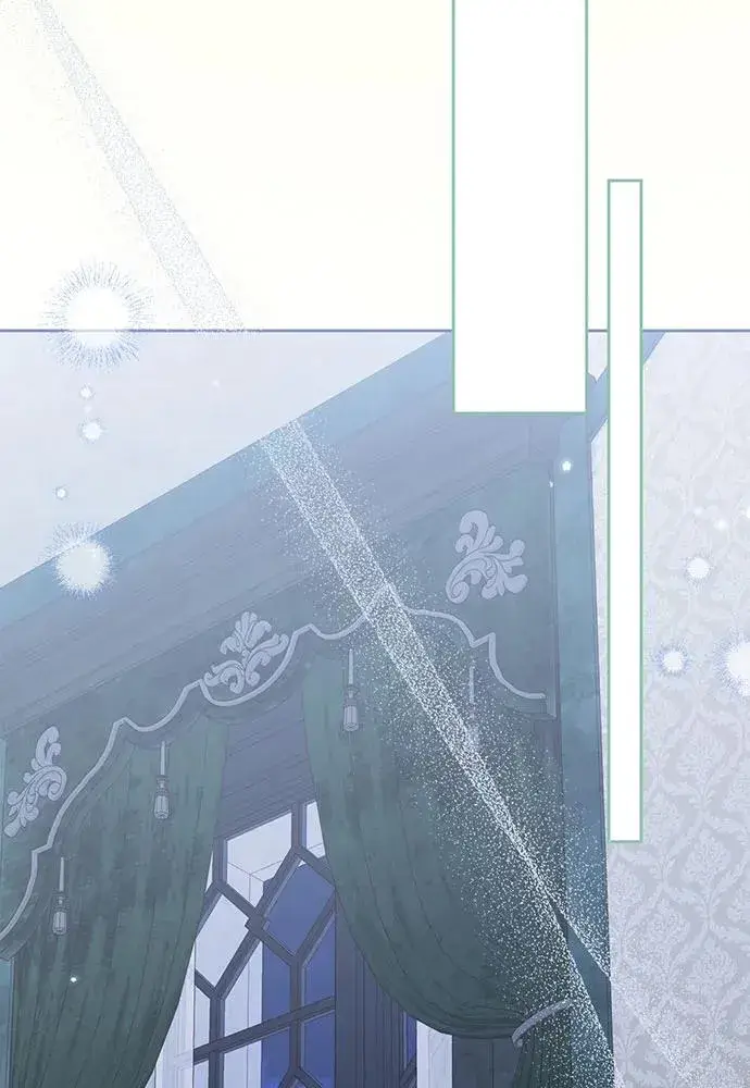 漫画《反派家族反对独立》第29话第78张图