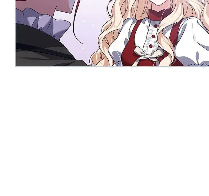 漫画《反派家族反对独立》第29话第94张图