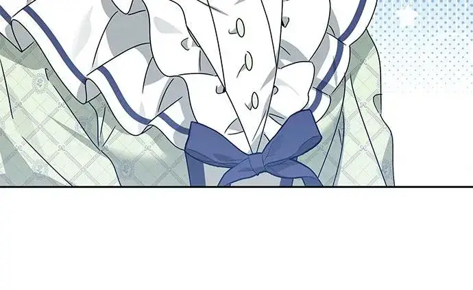 漫画《反派家族反对独立》第30话第54张图