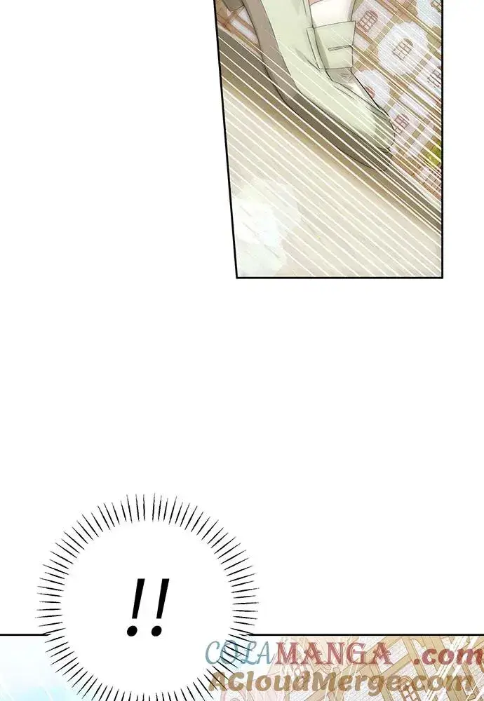 漫画《反派家族反对独立》第30话第57张图