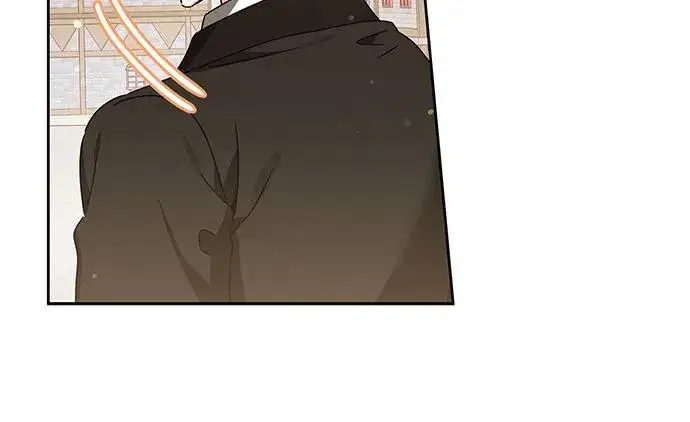 漫画《反派家族反对独立》第30话第60张图