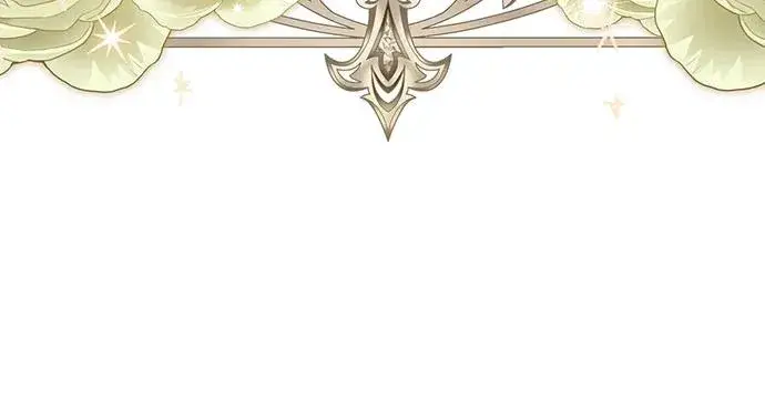 漫画《反派家族反对独立》第30话第83张图