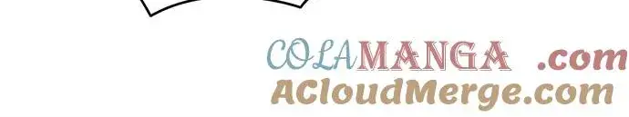 漫画《反派家族反对独立》第31话第49张图