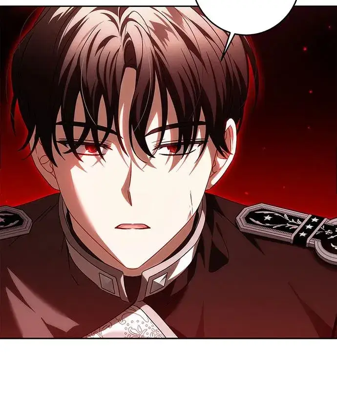 漫画《反派家族反对独立》第31话第83张图
