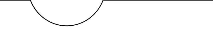 漫画《反派家族反对独立》第31话第95张图