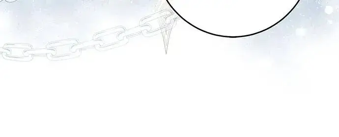 漫画《反派家族反对独立》第32话第107张图