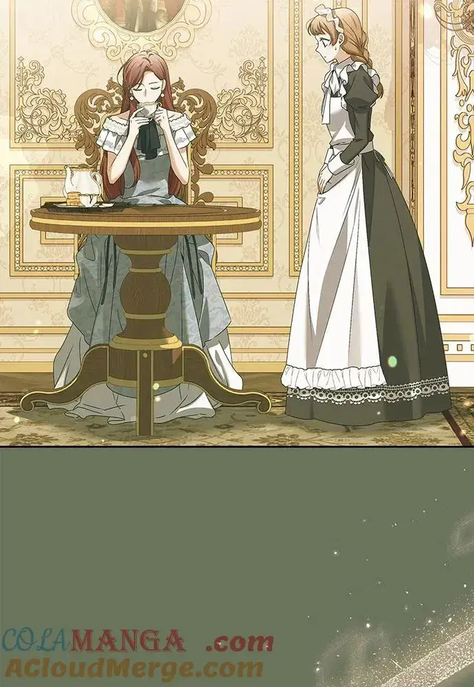 漫画《反派家族反对独立》第32话第29张图