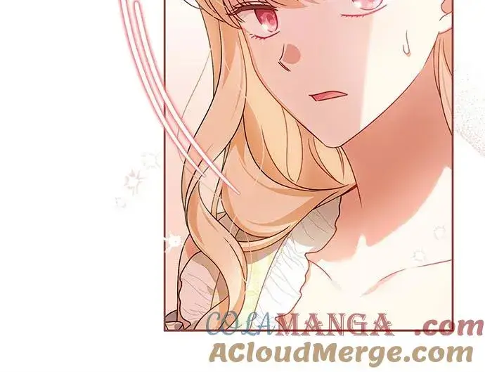 漫画《反派家族反对独立》第32话第37张图