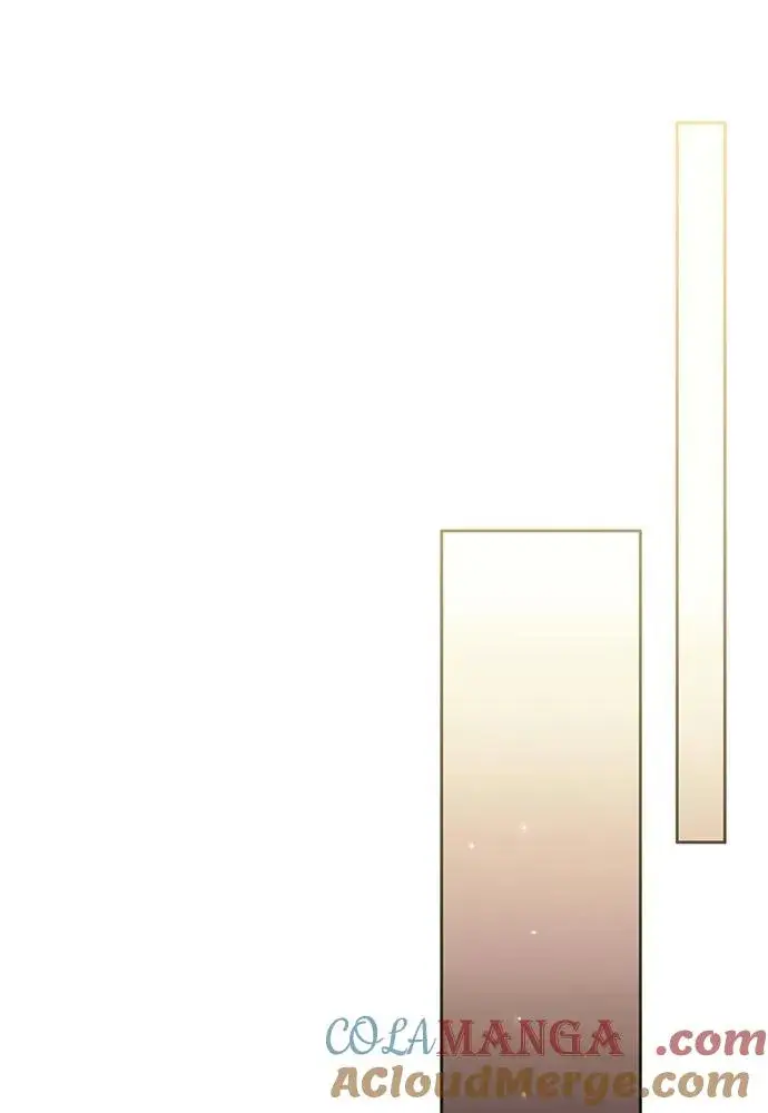 漫画《反派家族反对独立》第32话第57张图