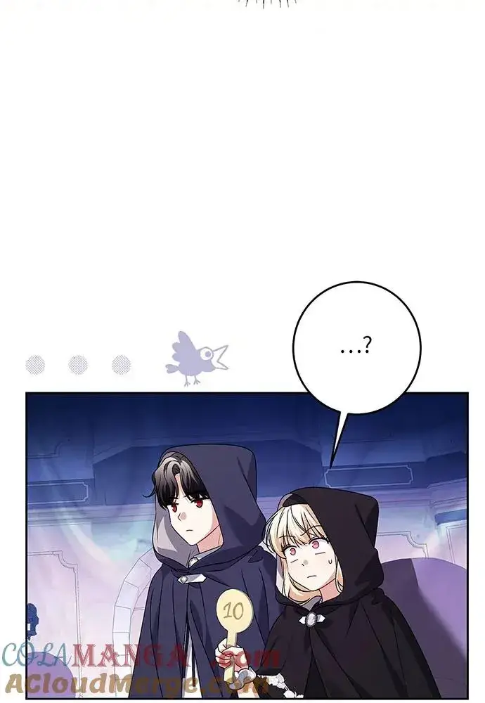 漫画《反派家族反对独立》第32话第77张图