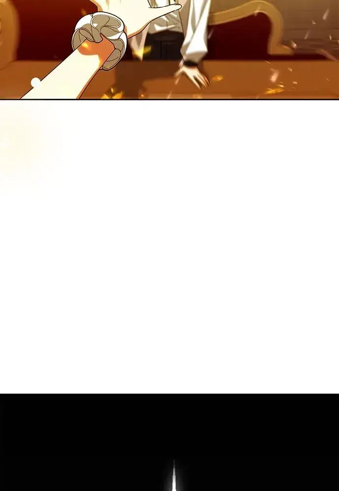 漫画《反派家族反对独立》第33话第27张图