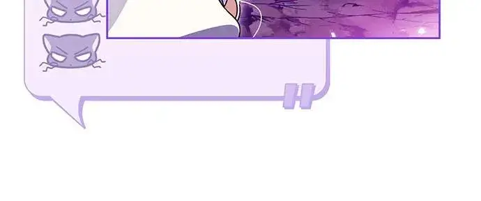 漫画《反派家族反对独立》第33话第52张图