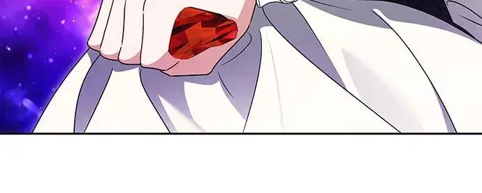 漫画《反派家族反对独立》第33话第72张图