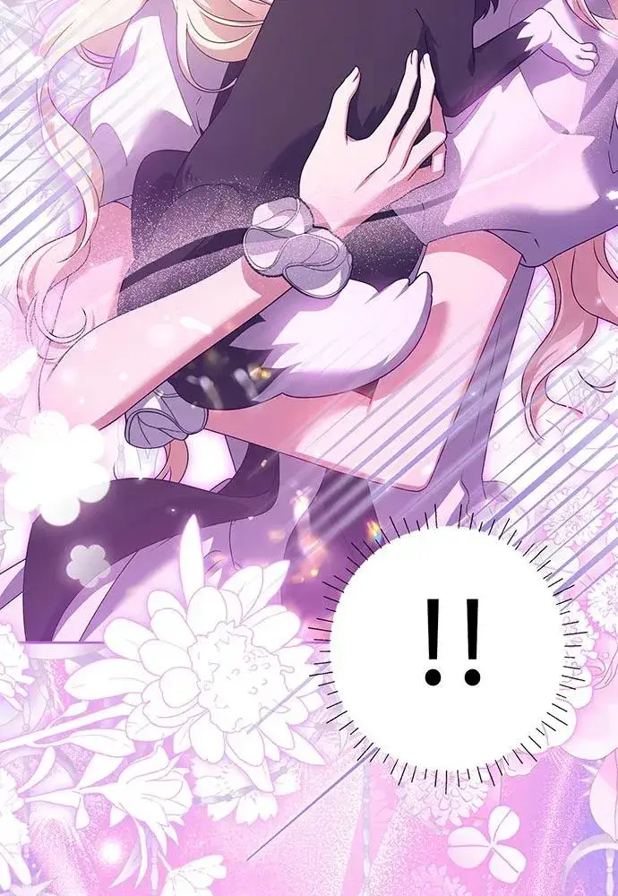 漫画《反派家族反对独立》第33话第95张图