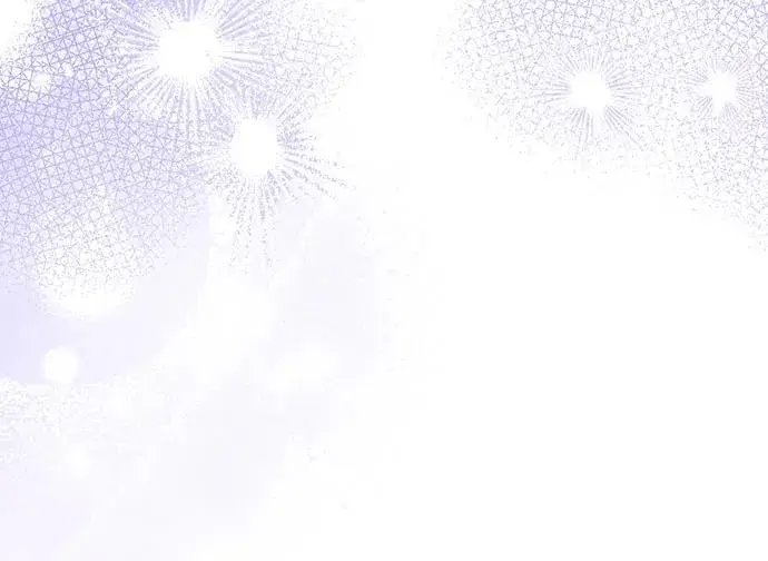 漫画《反派家族反对独立》第33话第99张图