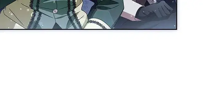 漫画《反派家族反对独立》第35话第12张图