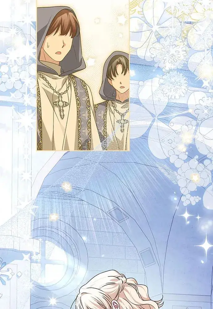 漫画《反派家族反对独立》第35话第38张图