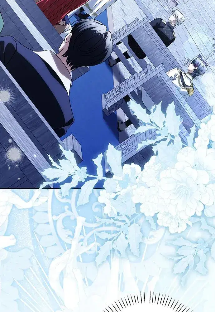 漫画《反派家族反对独立》第35话第47张图