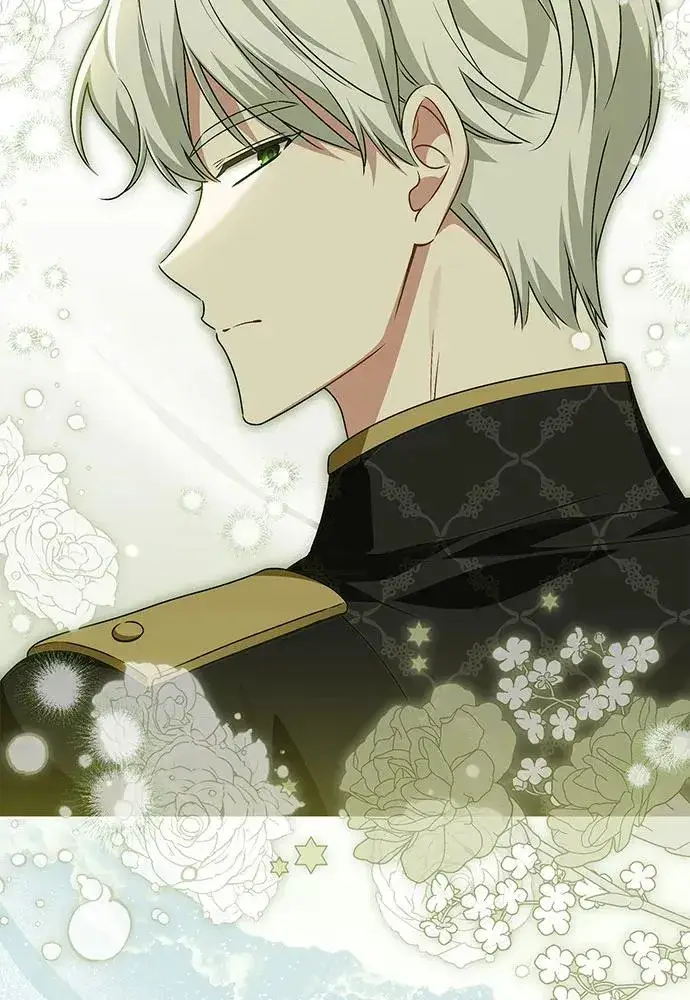 漫画《反派家族反对独立》第35话第50张图