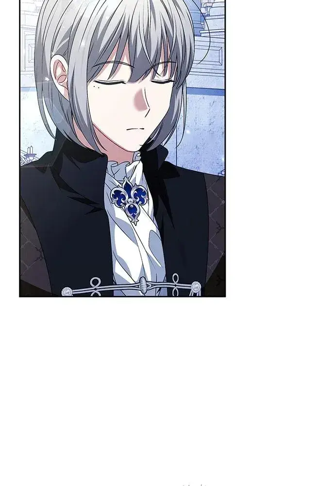 漫画《反派家族反对独立》第35话第54张图