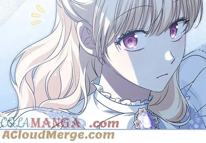 漫画《反派家族反对独立》第35话第57张图