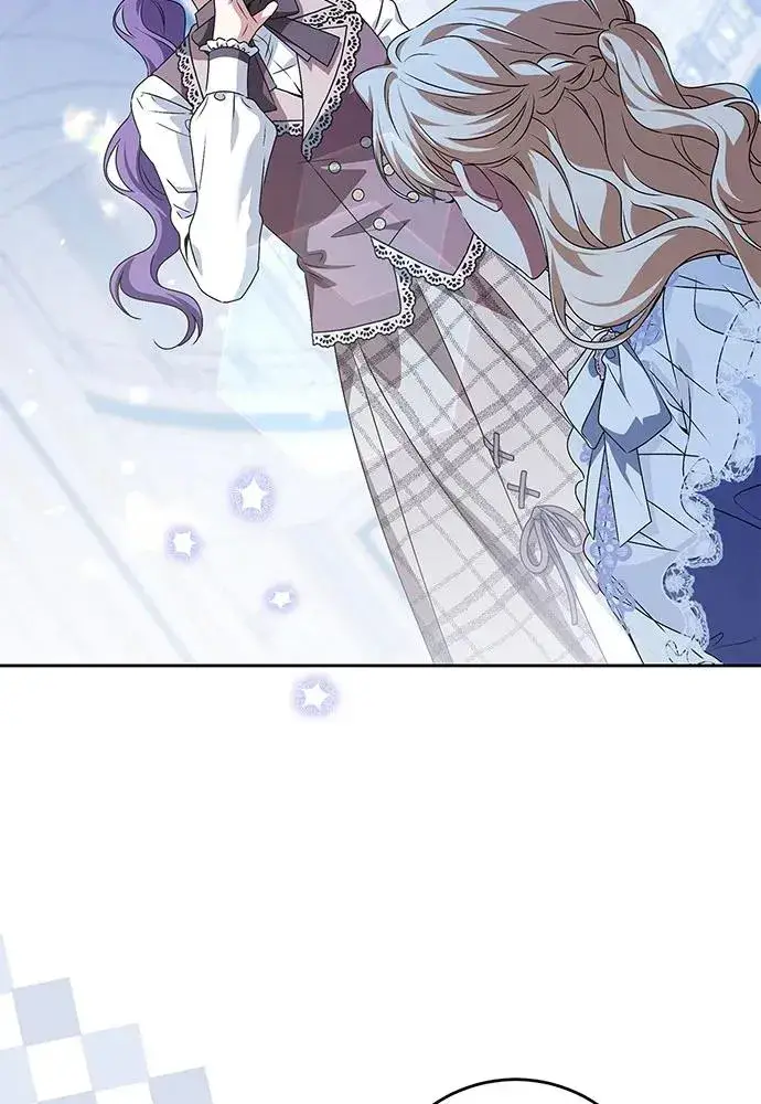 漫画《反派家族反对独立》第35话第59张图