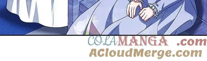 漫画《反派家族反对独立》第35话第69张图